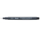 Writing Instruments