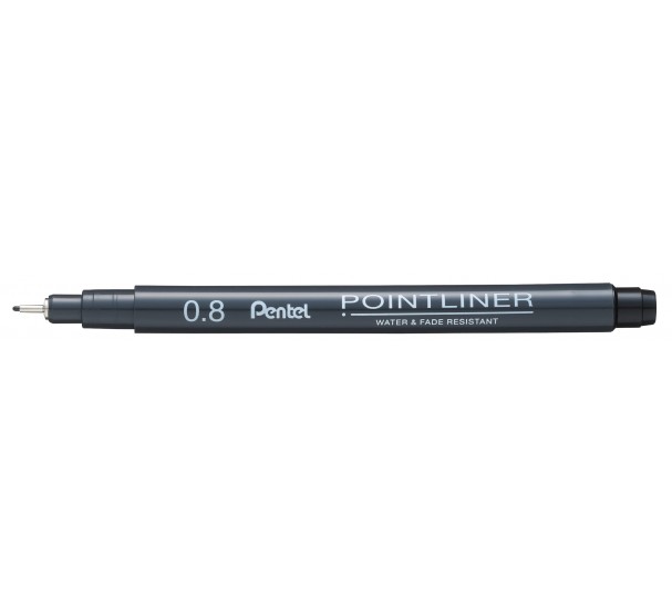 Writing Instruments
