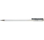 Writing Instruments