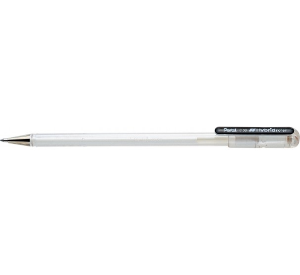 Writing Instruments