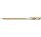 Writing Instruments