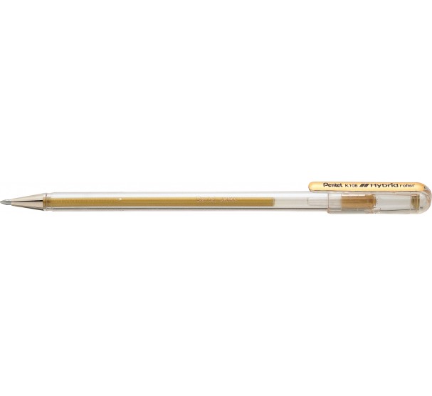 Writing Instruments