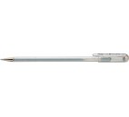 Writing Instruments