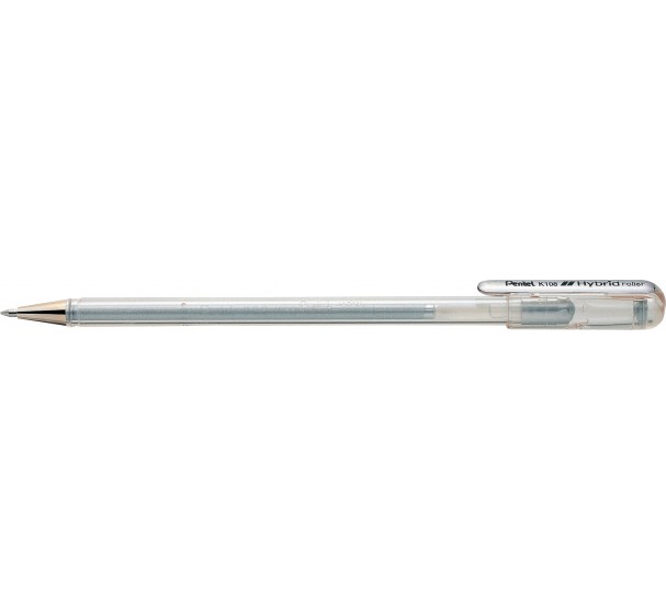 Writing Instruments