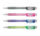 Writing Instruments