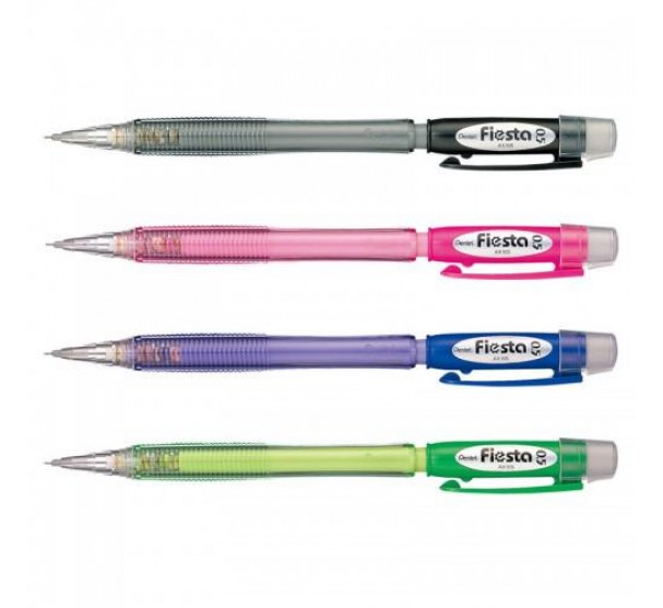 Writing Instruments