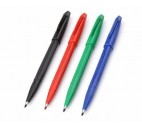 Writing Instruments