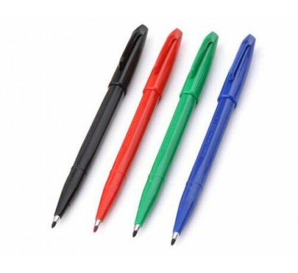 Writing Instruments
