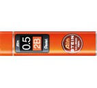 Stationery