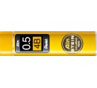 Stationery