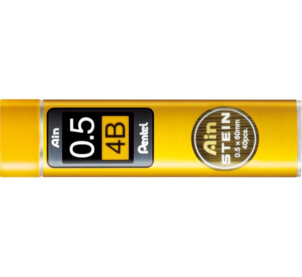 Stationery