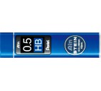 Stationery