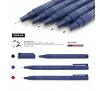 Writing Instruments