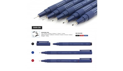 Drawing Pen